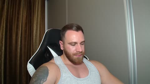 thori921 (BongaCams): fotod ja profiil