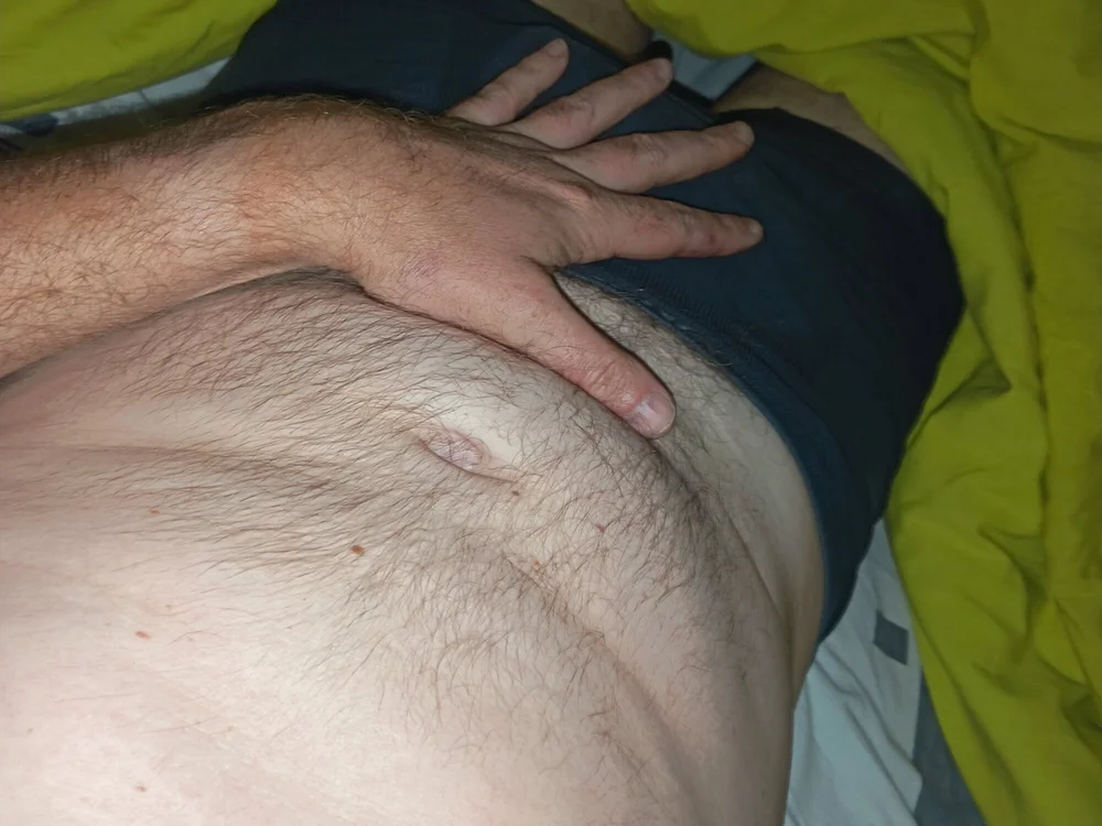 Preview photo of webcam model oncle33 on Stripchat