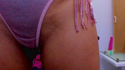 doll_katiuska, modelo webcam do Cam4: fotos