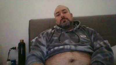 batdogxx86 — Cam4: ფოტოები და პროფილი