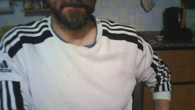 furfante___ – уебкам модел в Cam4: снимки