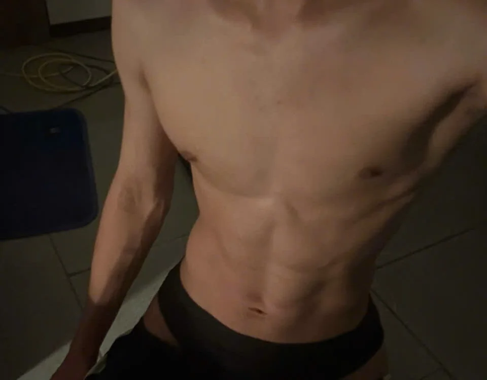 vinhsds na Stripchat: fotky a profil