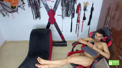 julian_and_axel në Cam4: foto dhe profili