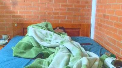 johan70sexy – Webcam-Modell auf Cam4