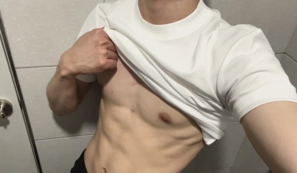 korddrby – Webcam-Modell auf Stripchat