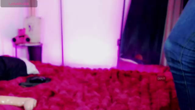 silent_angell, modèle webcam Chaturbate : photos