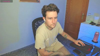 kevingorgeous (Cam4): foto un profils