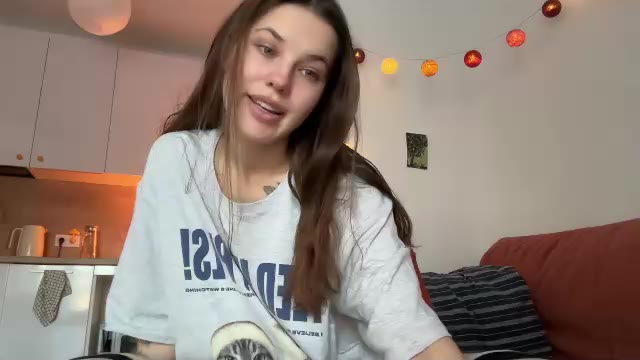 di_n_alex — Chaturbate՝ լուսանկարներ և պրոֆիլ