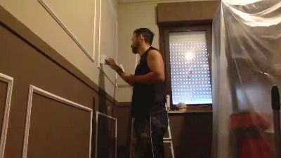 goroasroma (Cam4): foto un profils