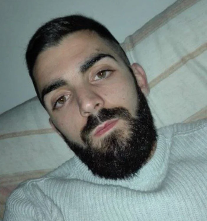 alieno_napoletano на Stripchat: слики и профил