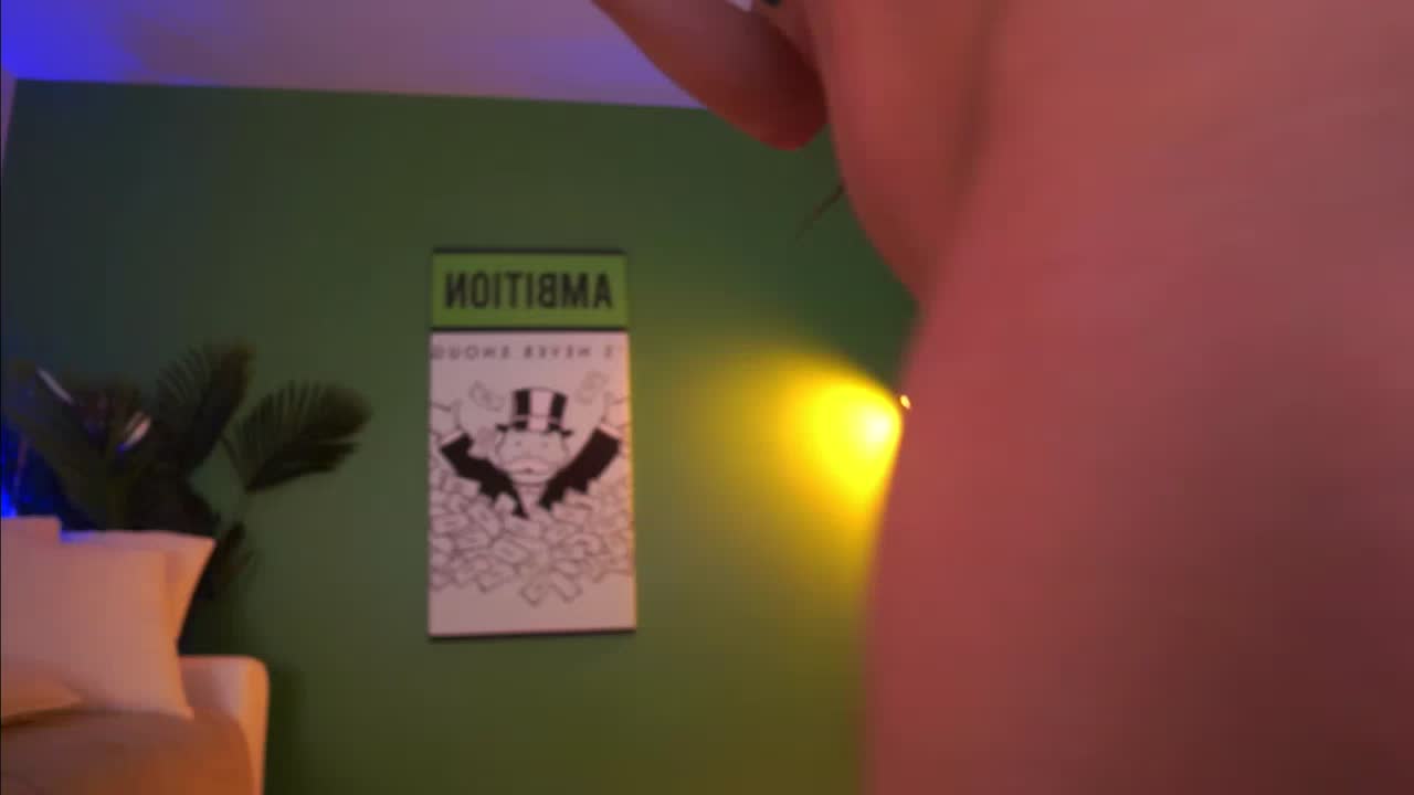 lexisolene на XloveCam: фото вебкам-моделі