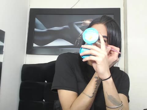 lia-vip, modelo webcam de BongaCams: fotos