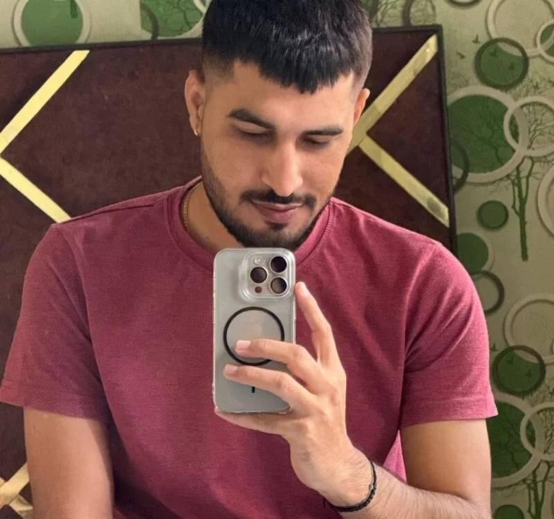 john_snow3, model webcam pe Stripchat: poze