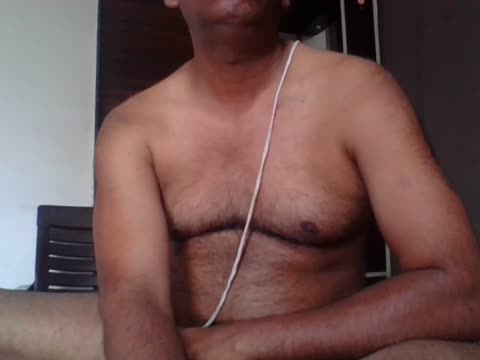scientific4sex1, modelo webcam de BongaCams: fotos