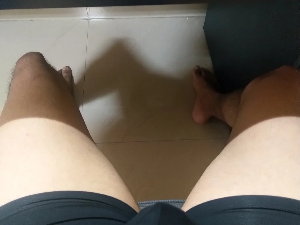 ankitfway, μοντέλο webcam στο Stripchat