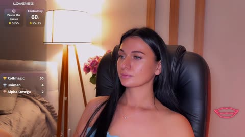 0-0-0-0-0 në BongaCams: foto dhe profili