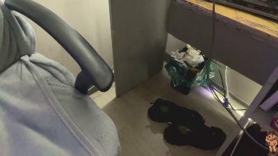 emanuell__ (Cam4): foto un profils