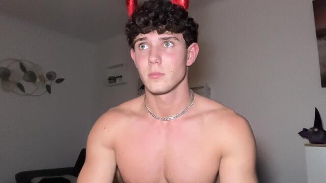 marshall-sin (Flirt4Free): nuotraukos, profilis