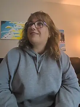 Canadian_BBW на Stripchat: фото вебкам-моделі