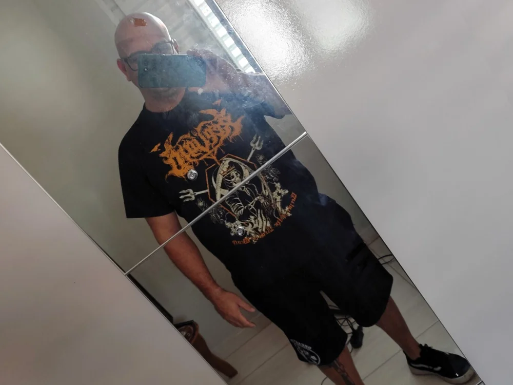 jumentinho00 — Stripchat ওয়েবক্যাম মডেল: ছবি