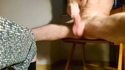 scrocchia84, webcammodell på Cam4: bilder