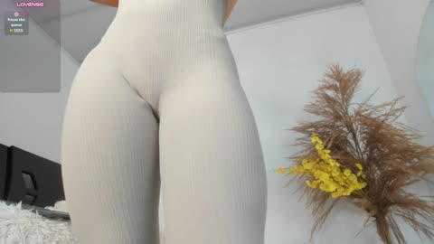 dakotacarvajal, вебкам модел на BongaCams: слике