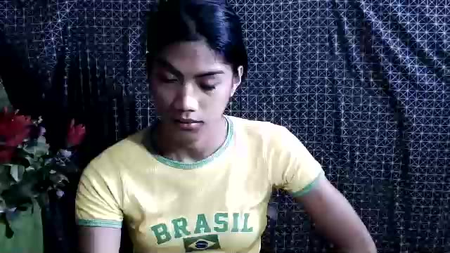 hot_pleasure_cock — Chaturbate՝ լուսանկարներ և պրոֆիլ