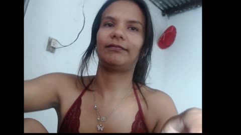 maidy-19 — BongaCams वेबकैम मॉडल: फ़ोटो