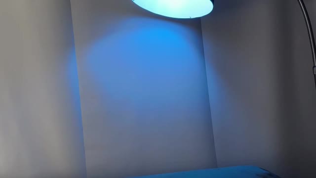 quantum_heart – Chaturbate webkamerás modell