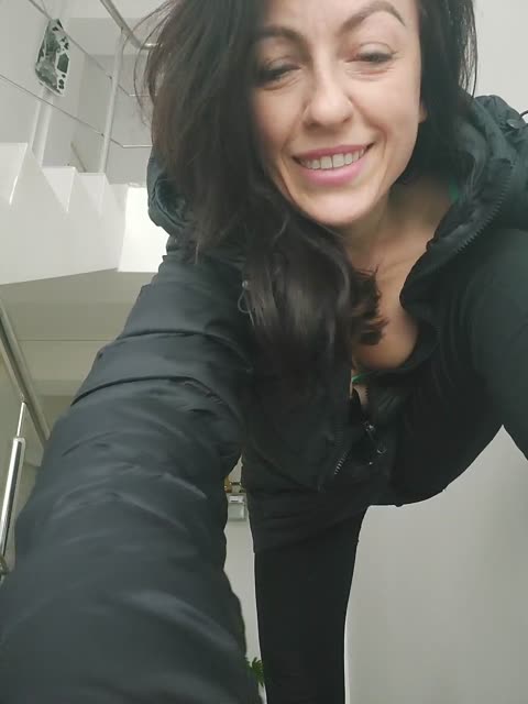 lovehornyman ב-BongaCams: תמונות ופרופיל