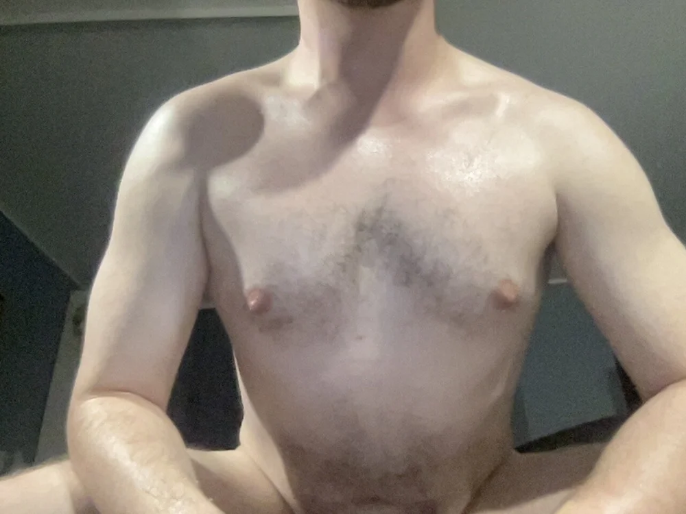 malax_it (Stripchat): ảnh người mẫu webcam