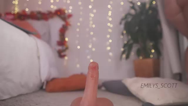 emilys_scott, model webcam de Chaturbate: fotos