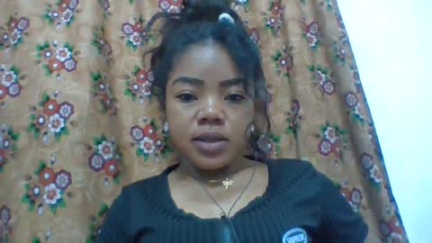 elyah1a, model webcam pe BongaCams: poze