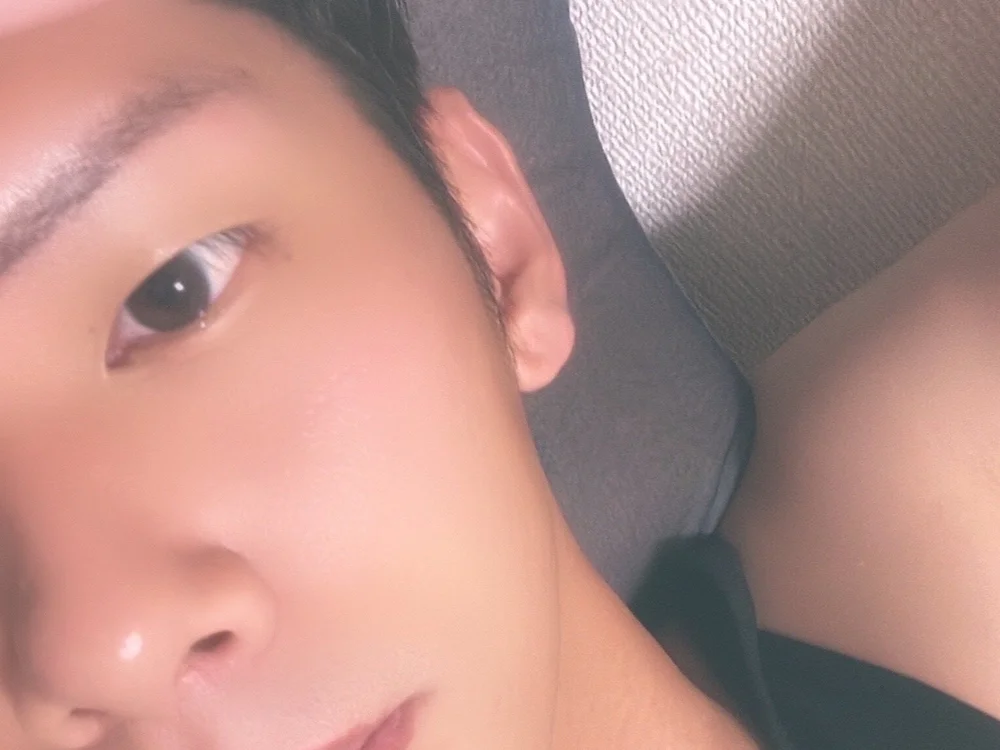 take_conan ב-Stripchat: תמונות ופרופיל