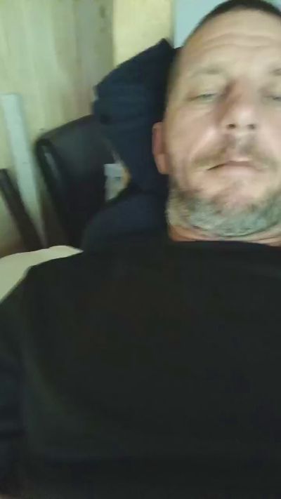 Preview photo of webcam model funguy33024 on Cam4