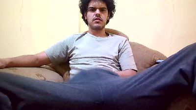 hot_contrasts (Cam4): nuotraukos, profilis