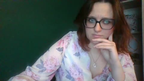 sensualparis, webcammodel på BongaCams: fotos