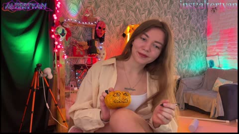 altertyan na BongaCams: slike in profil
