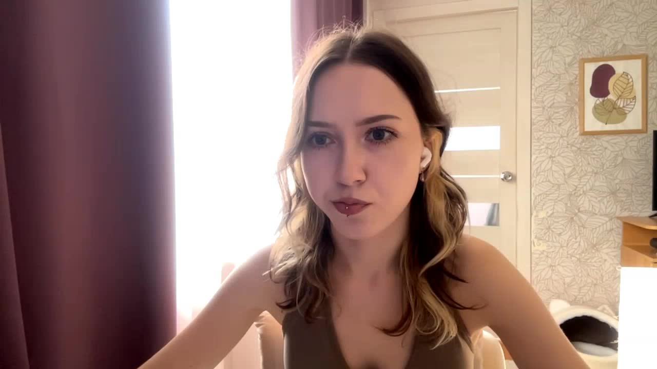 rosariovandagriff, webcam model na XloveCam: slike