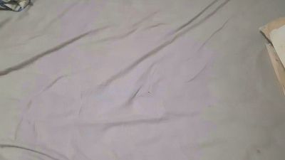 vado241, modelo webcam de Cam4: fotos