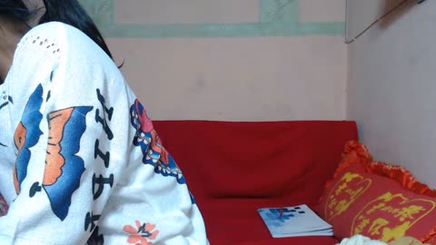 rsylvie, webcammodel op BongaCams: foto's
