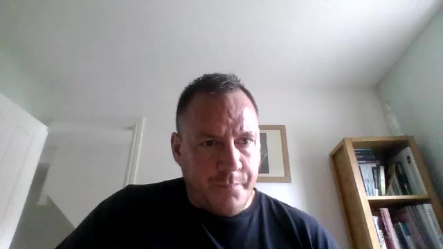 subpig84 — Chaturbate ওয়েবক্যাম মডেল: ছবি