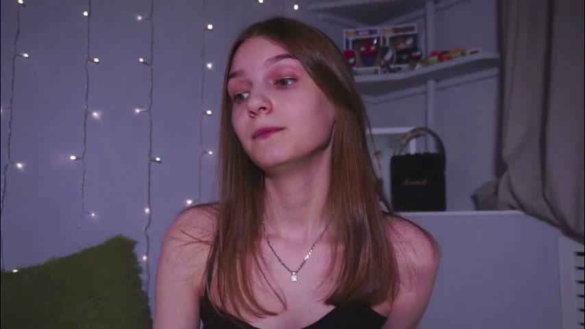 ameliamimo, model webcam de LiveJasmin: fotos