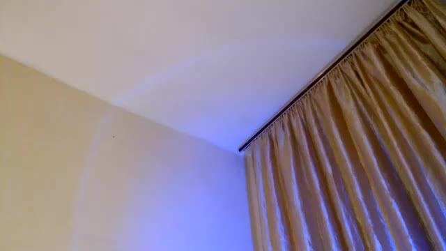 trioa – уебкам модел в Chaturbate: снимки