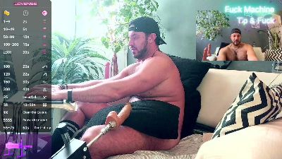 arielenbsas: عارضة كاميرا ويب على Cam4
