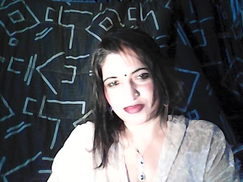 fiestyqueen, model webcam de BongaCams: fotos