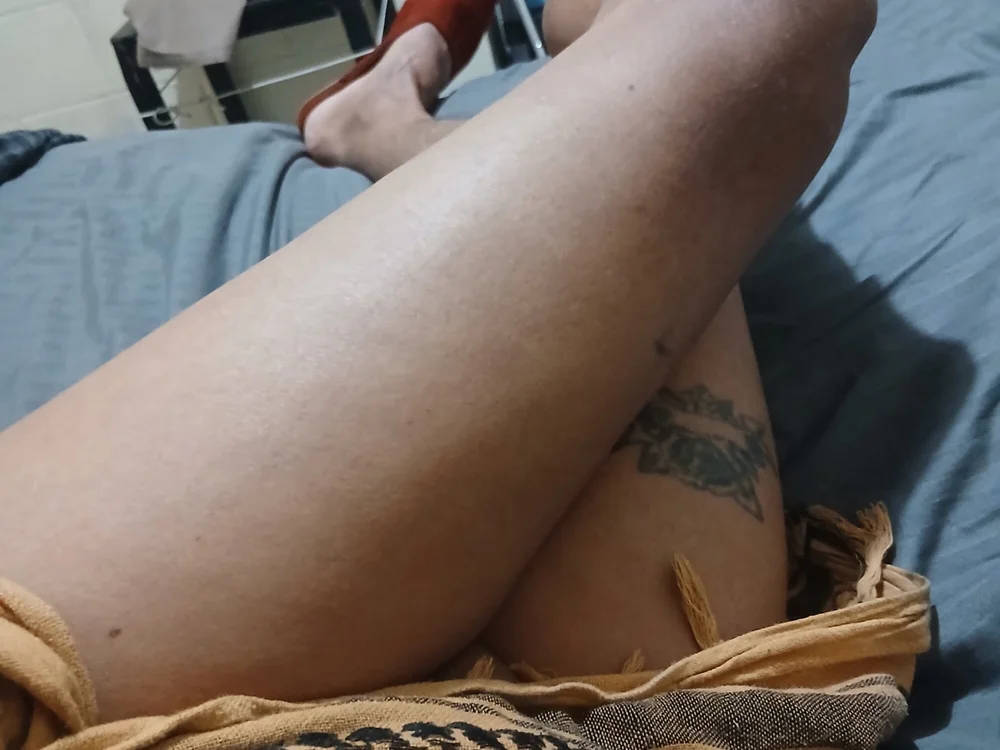 Innsaciable na Stripchat: zdjęcia i profil