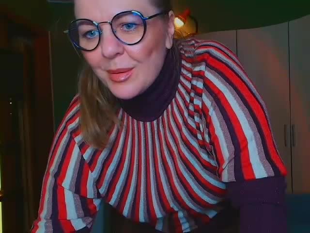 veronikagoldy na XloveCam: fotky a profil