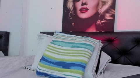 viktoria-davis — BongaCams՝ լուսանկարներ և պրոֆիլ