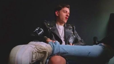 felixstark, webcam-malli (Cam4): kuvat